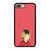 KENMA KOZUME HAIKYUU MINIMALIST iPhone 7 / 8 Plus Case Cover