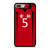 KENMA KOZUME NEKOMA HAIKYUU KIT iPhone 7 / 8 Plus Case Cover