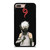 KID KAKASHI SYMBOL iPhone 7 / 8 Plus Case Cover
