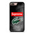 LACOSTE X SUPREME LOGO iPhone 7 / 8 Plus Case Cover LACOSTE X SUPREME LOGO iPhone 7 / 8 Plus Case Cover