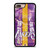LEBRON JAMES X ANTHONY DAVIS LA LAKERS iPhone 7 / 8 Plus Case Cover