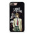 LIGHT YAGAMI DEATH NOTE iPhone 7 / 8 Plus Case Cover