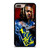 LIL DURK HIP HOP RAPPER iPhone 7 / 8 Plus Case Cover