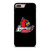 LOUISVILLE CARDINALS BASKETBALL LOGO iPhone 7 / 8 Plus Case Cover