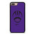 LSU TIGERS FOOTBALL NIKE SYMBOL iPhone 7 / 8 Plus Case Cover