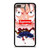 LUFFY ONE PIECE SUPREME iPhone 7 / 8 Plus Case Cover