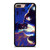 LUKE STREET FIGHTER 6 GAMES iPhone 7 / 8 Plus Case Cover