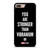 MARVEL BLACK PANTHER QUOTES iPhone 7 / 8 Plus Case Cover