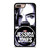 MARVEL JESSICA JONES CARTOON iPhone 7 / 8 Plus Case Cover