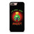 MARVIN THE MARTIAN ANGRY iPhone 7 / 8 Plus Case Cover