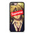 MELIODAS SUPREME SEVEN DEADLY SINS iPhone 7 / 8 Plus Case Cover