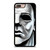 MICHAEL MYERS HORROR CARTOON iPhone 7 / 8 Plus Case Cover