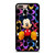 MICKEY MOUSE COACH NEW YORK CUTE iPhone 7 / 8 Plus Case Cover