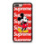 MICKEY MOUSE DISNEY SUPREME iPhone 7 / 8 Plus Case Cover
