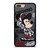 MICKEY MOUSE MOSCHINO iPhone 7 / 8 Plus Case Cover