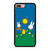 MIFFY RABBITS iPhone 7 / 8 Plus Case Cover