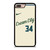 MILAUKEE BUCKS CREAM CITY NBA KIT iPhone 7 / 8 Plus Case Cover