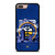 MILE HIGH CITY BASKETBALL LOGO iPhone 7 / 8 Plus Case Cover
