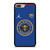 MILE HIGH CITY DENVER NUGGETS LOGO iPhone 7 / 8 Plus Case Cover
