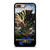 MONSTER HUNTER RISE GAMES iPhone 7 / 8 Plus Case Cover