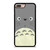 MY NEIGHBOR TOTORO ANIME iPhone 7 / 8 Plus Case Cover MY NEIGHBOR TOTORO ANIME iPhone 7 / 8 Plus Case Cover