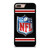 NATIONAL FOOTBALL LEAGUE NFL EMBLEM iPhone 7 / 8 Plus Case Cover