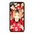 NEKOMA HIGH VOLLEYBALL HAIKYUU iPhone 7 / 8 Plus Case Cover