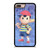 NESS EARTHBOUND GAMES iPhone 7 / 8 Plus Case Cover