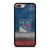 NEW YORK RANGERS ICE HOCKEY TEAM iPhone 7 / 8 Plus Case Cover