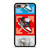 NIKE AIR JORDAN OFF WHITE SNEAKERS VECTOR iPhone 7 / 8 Plus Case Cover NIKE AIR JORDAN OFF WHITE SNEAKERS VECTOR iPhone 7 / 8 Plus Case Cover
