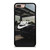 NIKE AUDI LOGO iPhone 7 / 8 Plus Case Cover NIKE AUDI LOGO iPhone 7 / 8 Plus Case Cover
