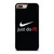 NIKE JUST DO IT SYMBOL iPhone 7 / 8 Plus Case Cover