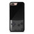 NINTENDO GAME BOY BLACK iPhone 7 / 8 Plus Case Cover NINTENDO GAME BOY BLACK iPhone 7 / 8 Plus Case Cover
