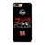 NISSAN GTR GODZILLA JAPAN VECTOR iPhone 7 / 8 Plus Case Cover NISSAN GTR GODZILLA JAPAN VECTOR iPhone 7 / 8 Plus Case Cover