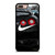 NISSAN GTR NIKE iPhone 7 / 8 Plus Case Cover NISSAN GTR NIKE iPhone 7 / 8 Plus Case Cover