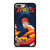 NOLAN RYAN HOUSTON ASTROS iPhone 7 / 8 Plus Case Cover NOLAN RYAN HOUSTON ASTROS iPhone 7 / 8 Plus Case Cover
