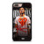 OBN JAY RAPPER iPhone 7 / 8 Plus Case Cover OBN JAY RAPPER iPhone 7 / 8 Plus Case Cover
