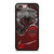 OHIO STATE BUCKEYES METAL EMBLEM iPhone 7 / 8 Plus Case Cover OHIO STATE BUCKEYES METAL EMBLEM iPhone 7 / 8 Plus Case Cover