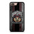 OHIO STATE BUCKEYES WOOD ICON iPhone 7 / 8 Plus Case Cover