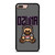 OZUNA RAPPER BEAR 2 iPhone 7 / 8 Plus Case Cover OZUNA RAPPER BEAR 2 iPhone 7 / 8 Plus Case Cover
