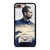 PAUL WALKER FAST AND FURIOUS iPhone 7 / 8 Plus Case Cover PAUL WALKER FAST AND FURIOUS iPhone 7 / 8 Plus Case Cover