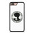 PEAKY BLINDERS THOMAS SHELBY BADGE iPhone 7 / 8 Plus Case Cover PEAKY BLINDERS THOMAS SHELBY BADGE iPhone 7 / 8 Plus Case Cover