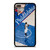 PHILADELPHIA BASKETBALL PHILADELPHIA SIXERS iPhone 7 / 8 Plus Case Cover PHILADELPHIA BASKETBALL PHILADELPHIA SIXERS iPhone 7 / 8 Plus Case Cover