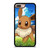 POKEMON EEVEE GAMES CUTE iPhone 7 / 8 Plus Case Cover POKEMON EEVEE GAMES CUTE iPhone 7 / 8 Plus Case Cover