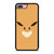 POKEMON EEVEE MINIMALIST iPhone 7 / 8 Plus Case Cover
