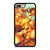 POKEMON FIRE iPhone 7 / 8 Plus Case Cover