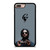 POLO G CAPALOT RAPPER LOGO iPhone 7 / 8 Plus Case Cover POLO G CAPALOT RAPPER LOGO iPhone 7 / 8 Plus Case Cover