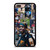 POLO G RAPPER COLLAGE 2 iPhone 7 / 8 Plus Case Cover POLO G RAPPER COLLAGE 2 iPhone 7 / 8 Plus Case Cover