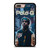 POLO G RAPPER COLLAGE iPhone 7 / 8 Plus Case Cover POLO G RAPPER COLLAGE iPhone 7 / 8 Plus Case Cover