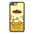 POMPOMPURIN SANRIO ANIME iPhone 7 / 8 Plus Case Cover POMPOMPURIN SANRIO ANIME iPhone 7 / 8 Plus Case Cover